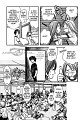Absolute Boyfriend_v02_c08_03